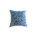 QUADRILLE ARBRE DE MATISSE PILLOW