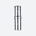 British Berkefeld® 1 Litre Stainless Steel Gravity System & Ultra Sterasyl®