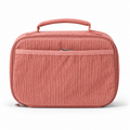 MamaRaya Personalized Kids Lunch Bag - Pink