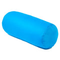 Gardenista Garden Bolster Cushion - Blue / Pack of 1