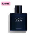 YCZ Midnight Marine Cologne - Klarna - 1.69oz / 50ML