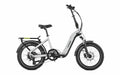 Kemoway Z3 - Gris