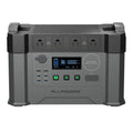 ALLPOWERS S2000 Pro Portable Power Station 2400W 1451Wh - S2000 Pro
