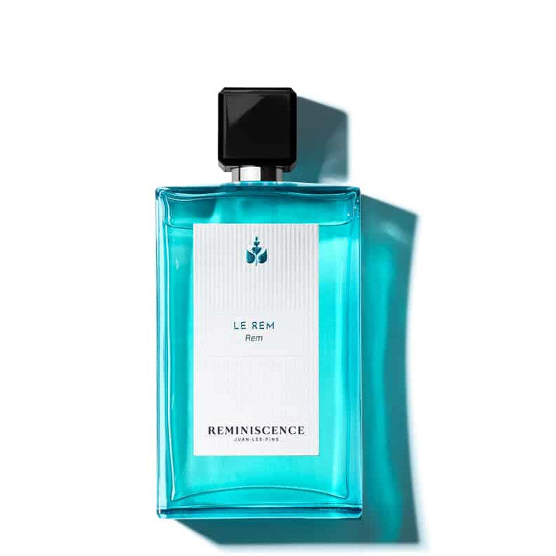 Le Rem - 100 ML
