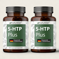 5 HTP - 240