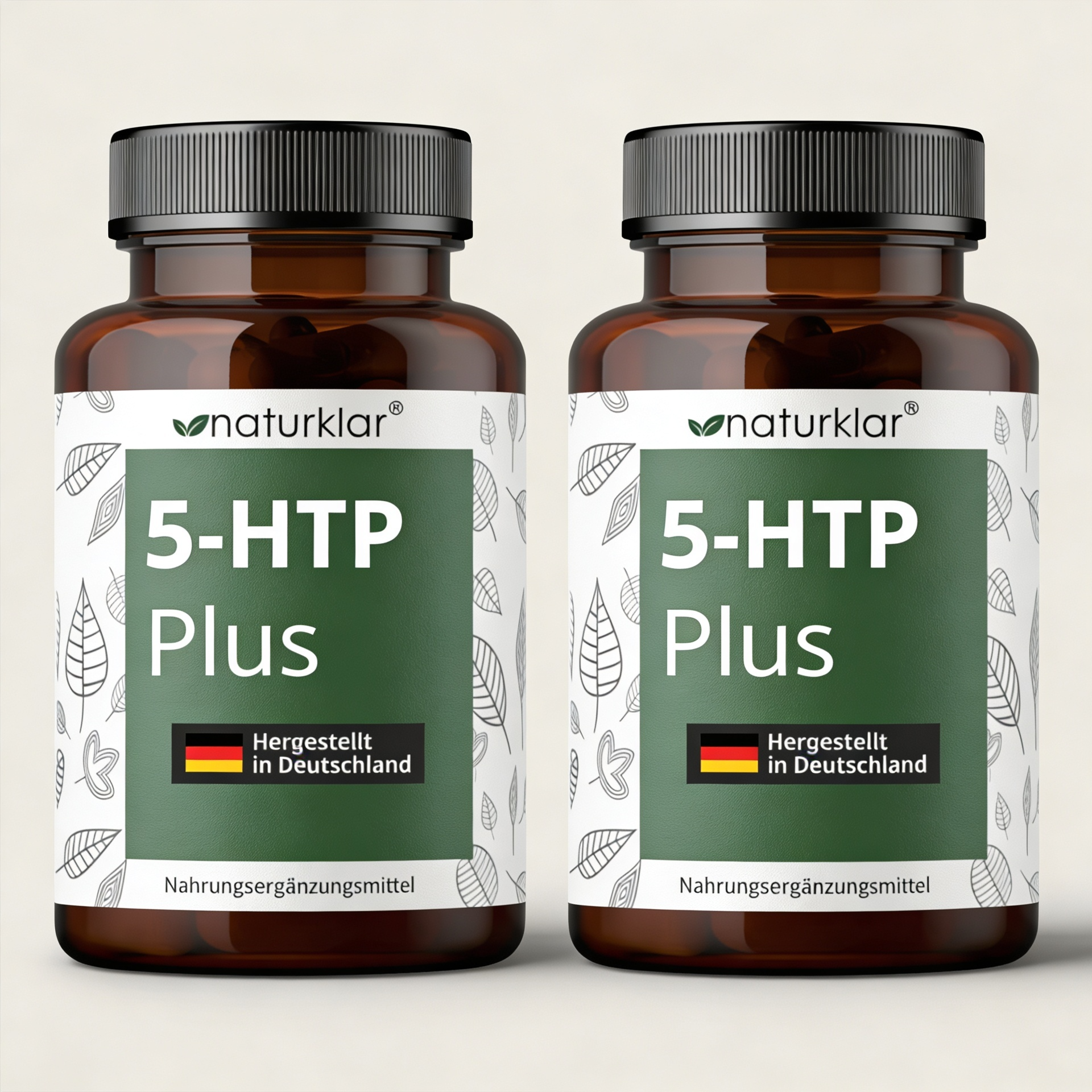 5 HTP - 240