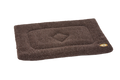 Crate Mat Large (61x91cm) Brown - Default Title