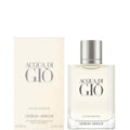 Acqua di Gio' Pour Homme - 100 ML RICARICABILE
