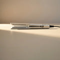 SARA — Air Straightener