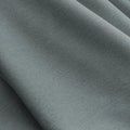 Alpha Gadet Blue｜Linen curtain fabric sample｜3301-11