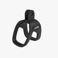 GoPro Mount – Upside Down (MJ-6500)