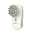 Multi-Function SPA Device | Dual Scalp Massage + Facial Cleansing Brush