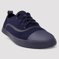 Men's AlpaKnit Lace-Up Navy - 12