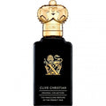X Men Perfume - 50ml