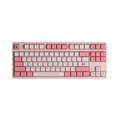 Sailor Moon Crystal 3087 - TTC Princess / JDA