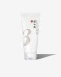 No.3 Rice Enzyme Skin Softening Cleansing Foam