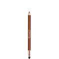 Professionale Matita Occhi - N. 26 Bronzo