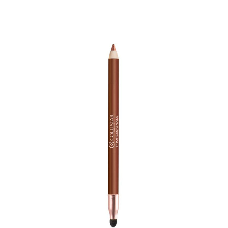 Professionale Matita Occhi - N. 26 Bronzo