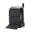 33W Solar Power Module – Backpack Compatible