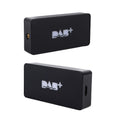 ATOTO AC-4475 USB DAB+ Digital Radio Receiver Dongle – Compatible with ATOTO A5, A6, and S8 Series Android Car Stereos