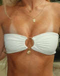 Soft Serve - Bandeau Top - L