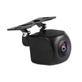ATOTO AC-HD04LR Cámara Trasera 1080P HD, Vista en Vivo, Gran Angular 168°, Visión Nocturna, IP67 Impermeable – Compatible solo con series ATOTO