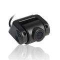 ATOTO AC-FCR01W Frontkamera HD 1080P – 150° Weitwinkel, Starke Lichtunterdrückung, G-Sensor, Kompatibel mit ATOTO P8 Serie