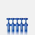 Instant Under Eye Lift Serum in Resealable Tubes