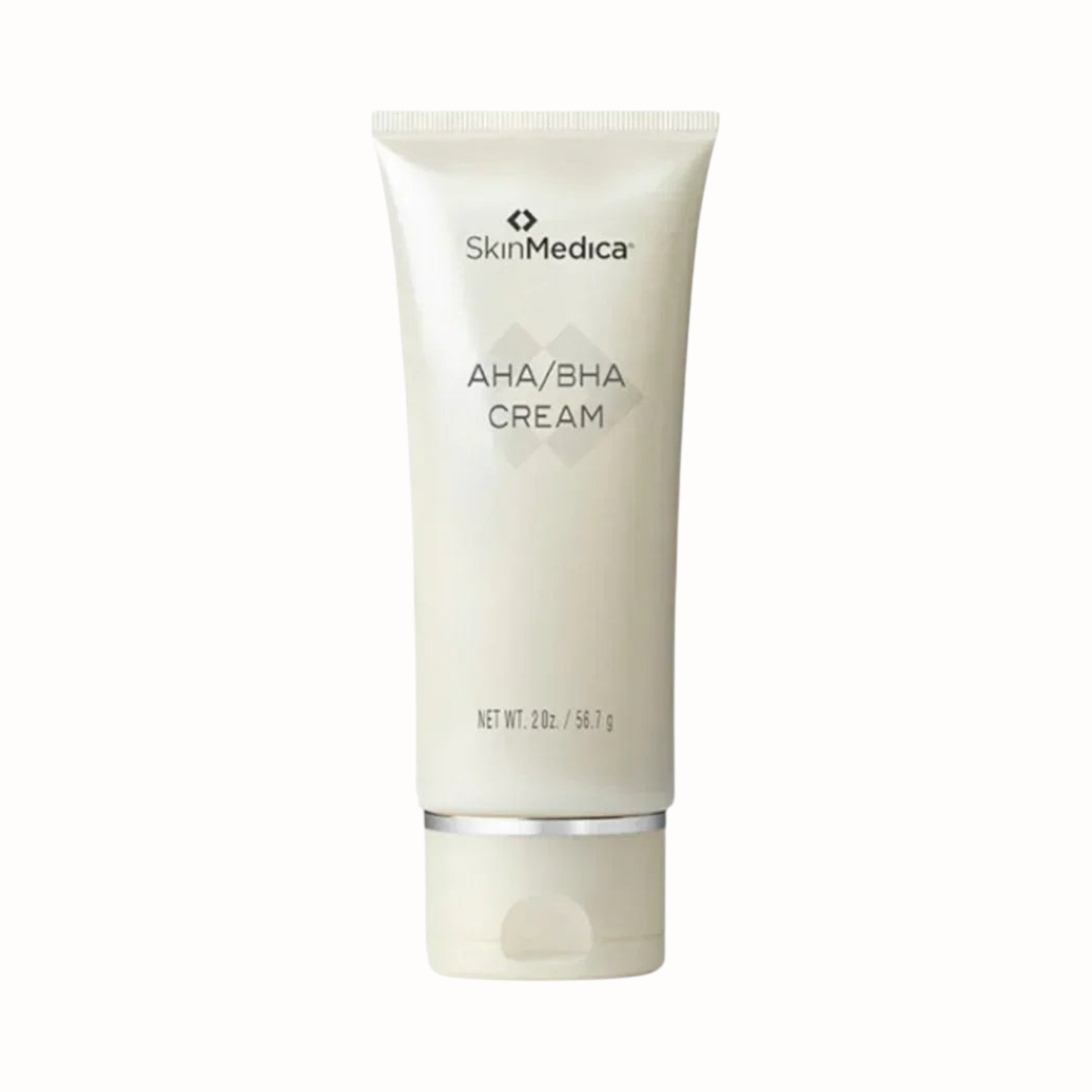 SkinMedica AHA/BHA Cream