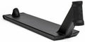 TILT Theory 3 Stunt-Scooter Deck (schwarz 53,3cm x14cm)