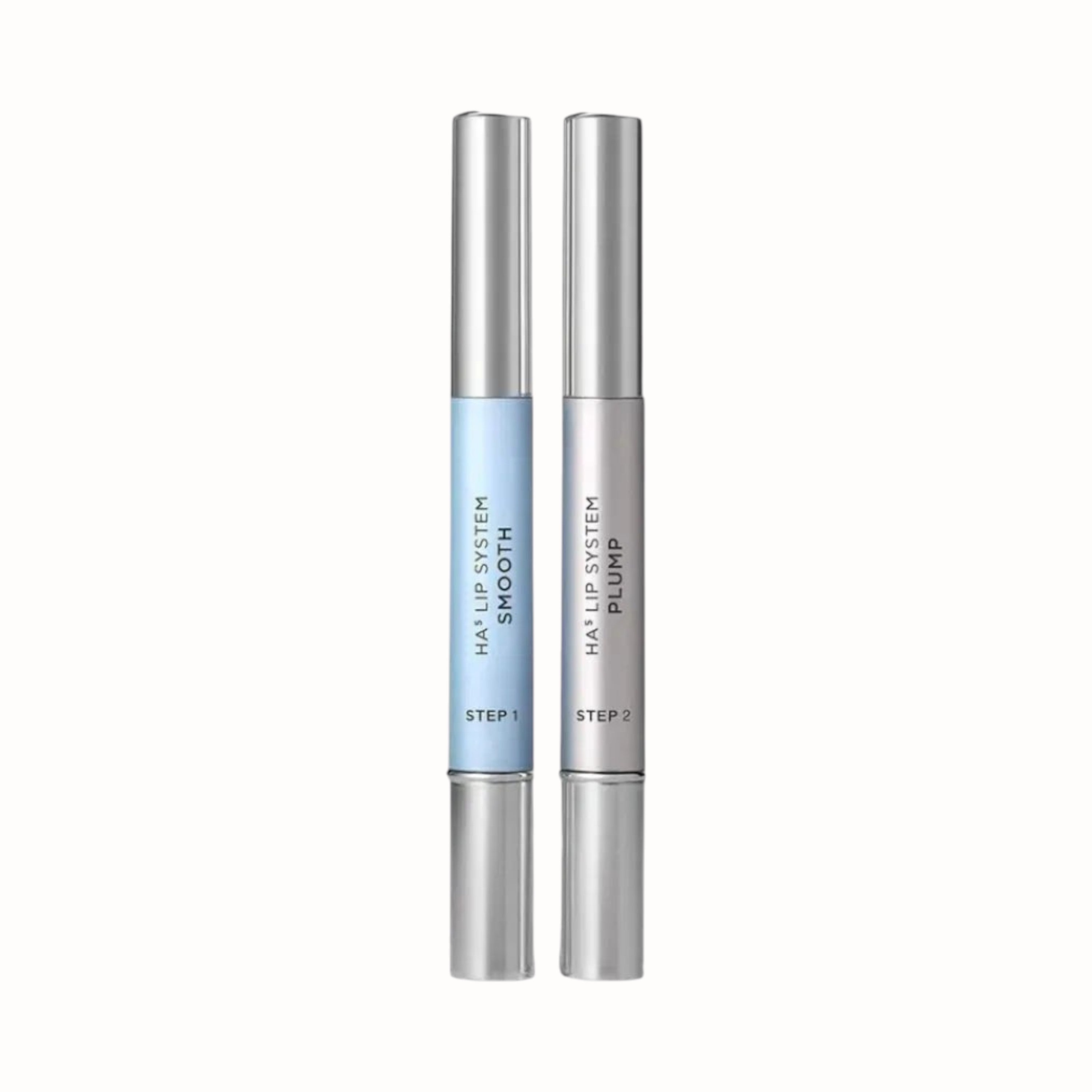 SkinMedica HA5 Smooth and Plump Lip System