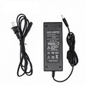 Fosi Audio 32V 5A  Power Supply
