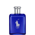 Ralph Lauren Polo Blue - 125 ML RICARICABILE