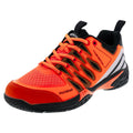 Men's Tyler Signature Edition Pickleball Shoes Solar - 9.5