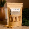 Palo Santo Sticks 3-4 Count 25g Green Tree
