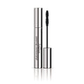 Phyto-Mascara Ultra Stretch Deep Black Nr.01