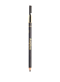 Phyto-Sourcils Perfect Brun Nr.03