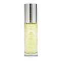 Eau de Campagne Eau de Toilette - 100ml