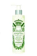 Eau de Campagne Bade- und Duschgel - 250ml