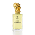 Eau de Soir Eau de Parfum - 50ml