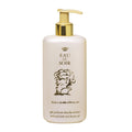 Eau de Soir Dusch- und Badegel - 250ml