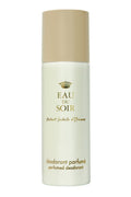 Eau de Soir Deospray - 150ml
