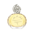 Soir de Lune Eau de Parfum Spray - 50ml