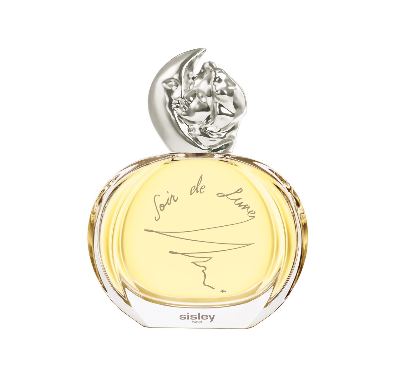 Soir de Lune Eau de Parfum Spray - 50ml