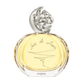 Soir de Lune Eau de Parfum Spray - 100ml