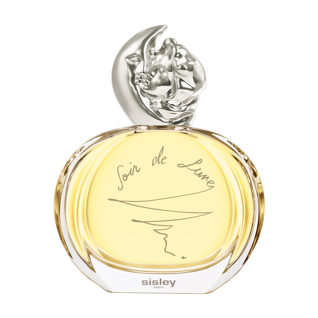 Soir de Lune Eau de Parfum Spray - 100ml