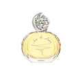 Soir de Lune Eau de Parfum Spray - 30ml