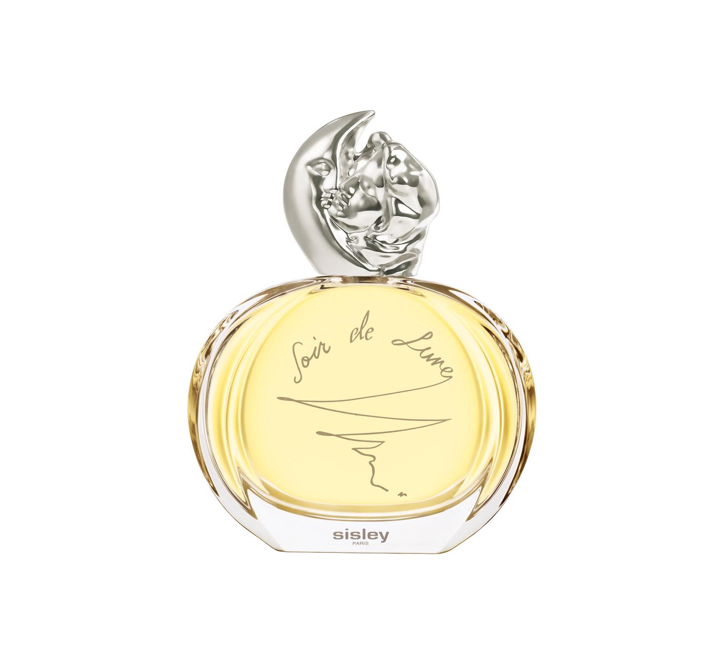 Soir de Lune Eau de Parfum Spray - 30ml