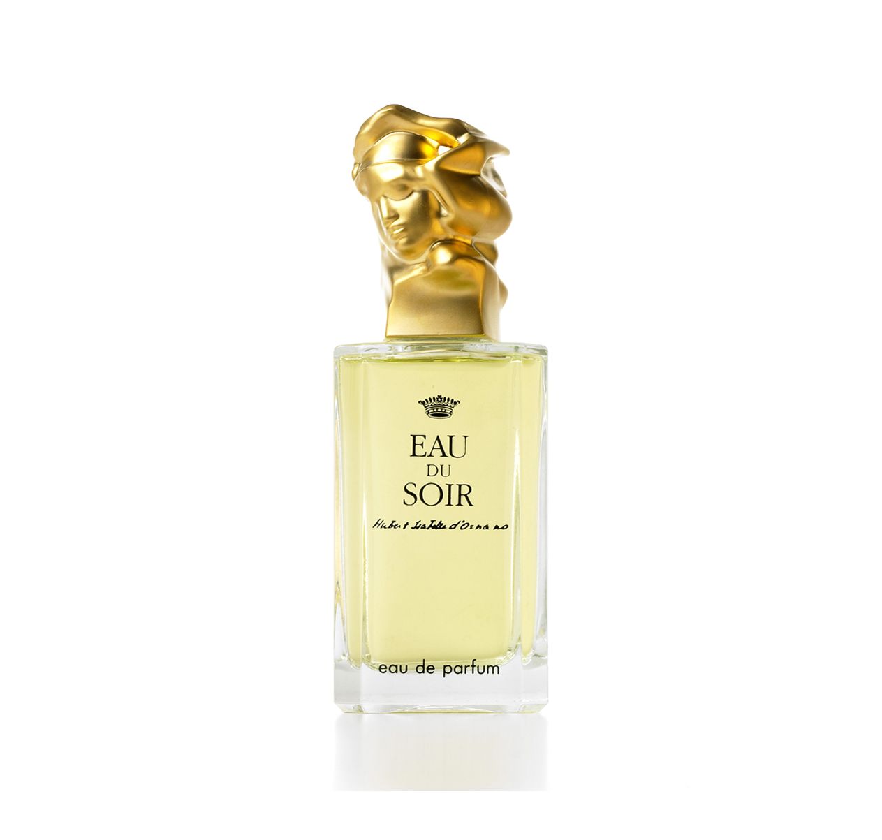 Eau de Soir Eau de Parfum - 30ml