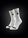 ESSENTIALS SOCKS – NAVY